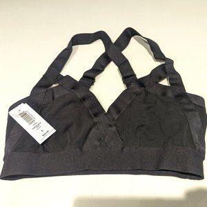 Community by Aritzia | bra | size L | BNWT